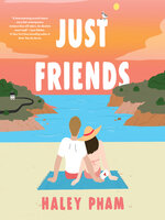 Just Friends